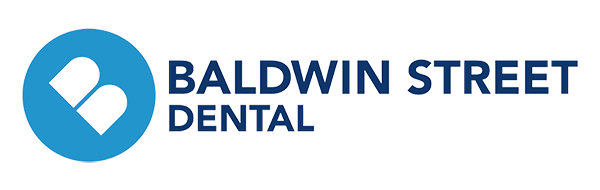 Baldwin Street Dental